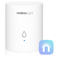 Niceboy ION ORBIS Water Sensor - orbis-water-sensor