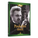 Poslední muž - DVD