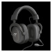 TRUST GXT 414 headset Zamak Premium Multiplatform Gaming Headset