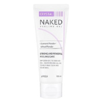 A'PIEU Naked Peeling Gel (Crystal)