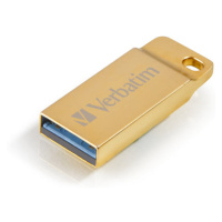 USB flash disk 32GB Verbatim Store 'n' Go, 3.0 (99105)