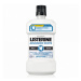 LISTERINE ADVANCED WHITE Mild Taste 500ml