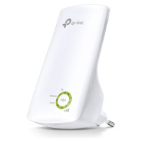 TP-Link TL-WA854RE Bílá