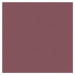 371786 vliesová tapeta značky A.S. Création, rozměry 10.05 x 0.53 m