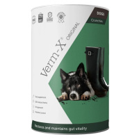 Verm-X odčervovací prostředek pro psy 100 g balení: 100 g