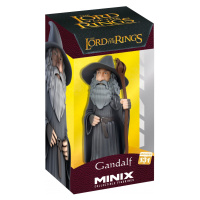 MINIX Movies: Lord of the Rings - Gandalf