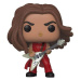 Funko POP! #344 Rocks: Lenny Kravitz