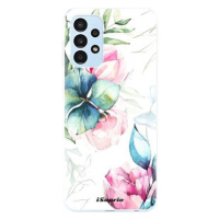 iSaprio Flower Art 01 pro Samsung Galaxy A13