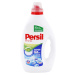 Persil Kraft univerzální gel na praní se Silanem 1,5 l / 30 praní