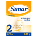 Sunar Complex 2 600 g