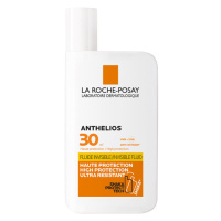 LA ROCHE-POSAY ANTHELIOS Shaka fluid SPF30 50ml