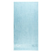4Home Ručník Bamboo Premium světle modrá, 30 x 50 cm, sada 2 ks