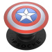 PopSockets PopGrip - Captain America Shield