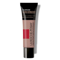 La Roche-Posay Toleriane Make-up SPF 25 odstín 12 30 ml