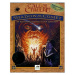 Call of Cthulhu: Shadow of the Comet (PC) DIGITAL