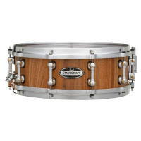 Pearl SCD1450MK/186 Stave Craft Makha 14”x5” - Hand Rubbed Natural Maple