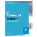 C1 Advanced Trainer 2 Six Practice Tests without Answers with Resources Download with eBook Camb