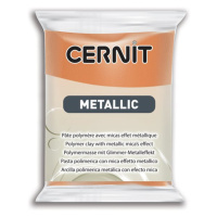 CERNIT Metallic 56g rez