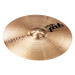 Paiste PST5 Ride Crash 18"