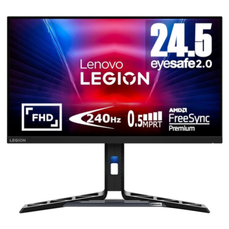 Monitory Lenovo