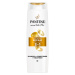 Pantene Pro-V Intensive Repair 3v1 Šampon 325 ml. Suché Poškozené Vlasy. Active Nutri-Plex