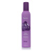 FANOLA Fan Touch High Control Extra Strong Mousse 300 ml