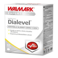 Walmark Dialevel tbl.60