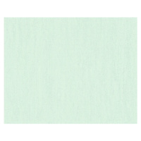 373372 vliesová tapeta značky A.S. Création, rozměry 10.05 x 0.53 m