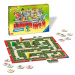 Ravensburger 22362 labyrinth junior dinosauři