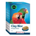 Blok Versele-Laga jílový Clay Bloc Amazon River pro větší papoušky 550g