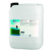 Chemoform Flockfix Super N 20 kg