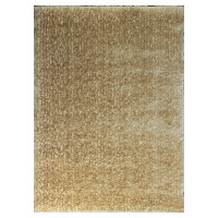 Berfin Dywany Kusový koberec Ottova Beige - 120x180 cm