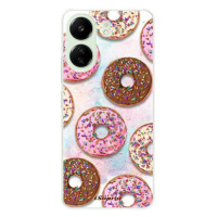 iSaprio Donuts 11 - Xiaomi Redmi 13C