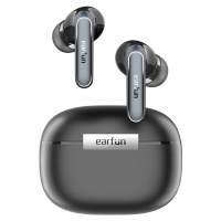 EarFun Air 2 TW210B Tws sluchátka černá