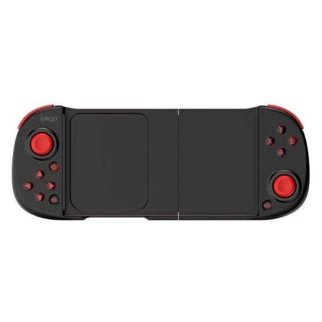 iPega Wireless Gamepad pro Android/PS 3/Nintendo Switch/PC, PG-9217A, černá - PG-9217A