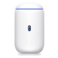 Ubiquiti UniFi Dream Router