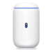 Ubiquiti UniFi Dream Router