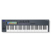 Novation FLkey 61 MIDI keyboard