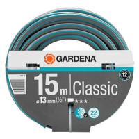 Gardena Hadice Classic 13mm (1/2