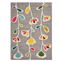Koberec Universal Boutique, 160 x 230 cm
