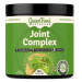 GreenFood Nutrition Joint Complex 285 g, juicy apple