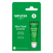 Weleda Skin Food Lip Balm výživná péče o rty 8 ml