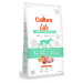 Calibra Life Calibra Dog Life Junior Large Breed Chicken 12kg