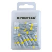 PROTECO bity 1/4