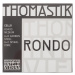 Thomastik Rondo Cello SET (RO400)