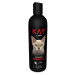 Šampon KAY for CAT pro obnovu srsti 250 ml