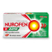 Nurofen Rapid 400 mg 30 tobolek