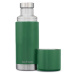 Klean Kanteen Termoska TKPro 750 ml - Fairway