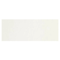 Dlažba Porcelaingres Just Grey super white 60x120 cm mat X126120