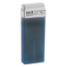 Pollié 04259 Roll On Depilatory Wax Azulen - depilační vosk azulen, 100 ml